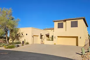 13803 E Sage Hills Dr, Vail, AZ 85641 - Photo 2