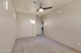 13803 E Sage Hills Dr, Vail, AZ 85641 - Photo 30