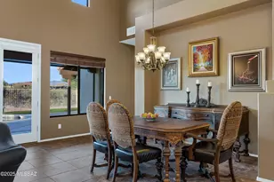 13803 E Sage Hills Dr, Vail, AZ 85641 - Photo 8