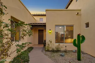 13803 E Sage Hills Dr, Vail, AZ 85641 - Photo 42