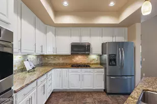 13803 E Sage Hills Dr, Vail, AZ 85641 - Photo 14