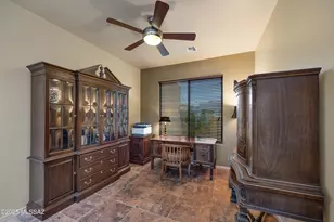13803 E Sage Hills Dr, Vail, AZ 85641 - Photo 24