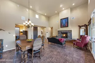 13803 E Sage Hills Dr, Vail, AZ 85641 - Photo 10