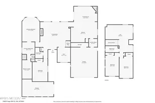 13803 E Sage Hills Dr, Vail, AZ 85641 - Photo 46