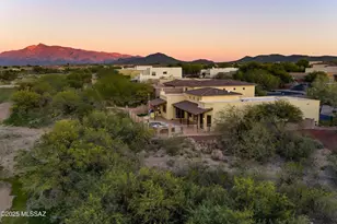 13803 E Sage Hills Dr, Vail, AZ 85641 - Photo 40