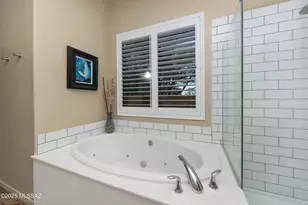 13803 E Sage Hills Dr, Vail, AZ 85641 - Photo 20