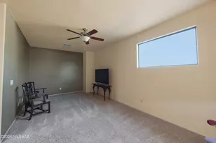 13803 E Sage Hills Dr, Vail, AZ 85641 - Photo 28