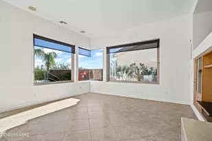 5122 N Fairway Heights Dr, Tucson, AZ 85749 - Photo 6