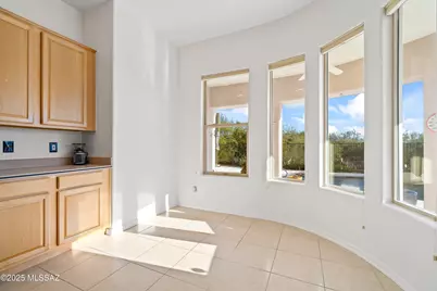 5122 N Fairway Heights Drive, Tucson, AZ 85749 - Photo 14