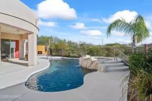5122 N Fairway Heights Dr, Tucson, AZ 85749 - Photo 24