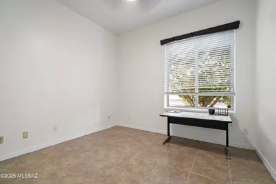 5122 N Fairway Heights Drive, Tucson, AZ 85749 - Photo 20