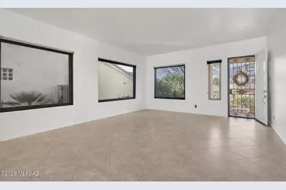 5122 N Fairway Heights Drive, Tucson, AZ 85749 - Photo 4