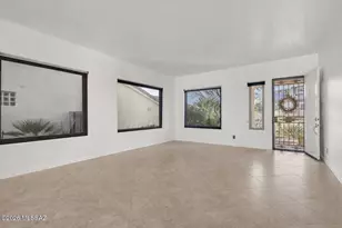 5122 N Fairway Heights Dr, Tucson, AZ 85749 - Photo 4