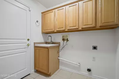 5122 N Fairway Heights Drive, Tucson, AZ 85749 - Photo 18