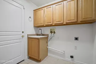 5122 N Fairway Heights Dr, Tucson, AZ 85749 - Photo 18