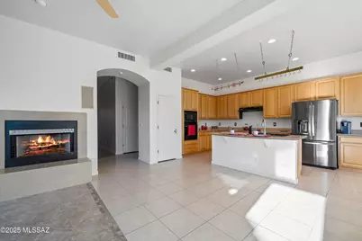5122 N Fairway Heights Drive, Tucson, AZ 85749 - Photo 12