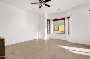 5122 N Fairway Heights Dr, Tucson, AZ 85749 - Photo 10