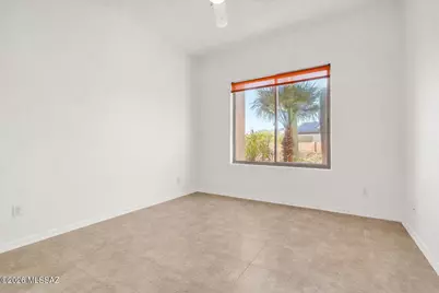 5122 N Fairway Heights Drive, Tucson, AZ 85749 - Photo 20