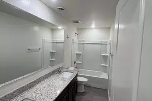 1541 E Caballero Dr, Casa Grande, AZ 85122 - Photo 6