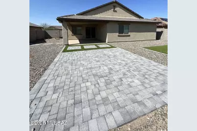 1541 E Caballero Drive, Casa Grande, AZ 85122 - Photo 10