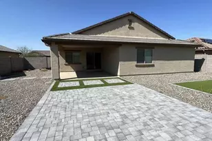 1541 E Caballero Dr, Casa Grande, AZ 85122 - Photo 10
