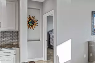 7053 W Cape Final Trail, Marana, AZ 85658 - Photo 32