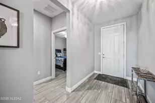 7053 W Cape Final Trail, Marana, AZ 85658 - Photo 40