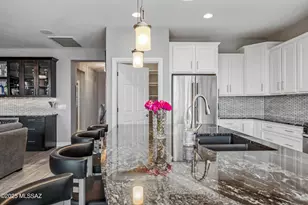 7053 W Cape Final Trail, Marana, AZ 85658 - Photo 18