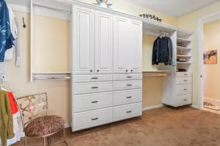 1537 N Bank Swallow Rd, Green Valley, AZ 85614 - Photo 18