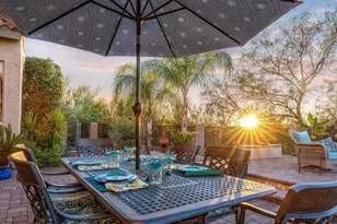 1537 N Bank Swallow Rd, Green Valley, AZ 85614 - Photo 26