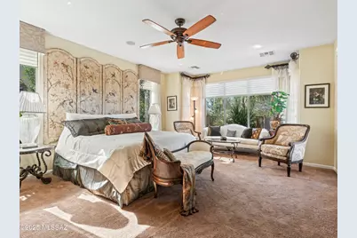 1537 N Bank Swallow Road, Green Valley, AZ 85614 - Photo 14