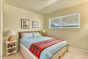 5536 W Tumbling F St, Tucson, AZ 85713 - Photo 32