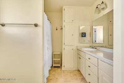 5536 W Tumbling F Street, Tucson, AZ 85713 - Photo 26