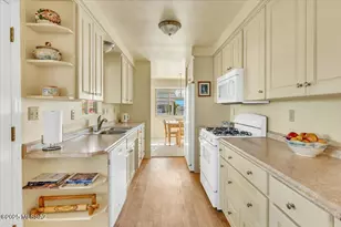 5536 W Tumbling F St, Tucson, AZ 85713 - Photo 10