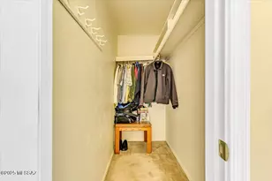 5536 W Tumbling F St, Tucson, AZ 85713 - Photo 30