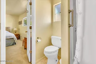 5536 W Tumbling F St, Tucson, AZ 85713 - Photo 28