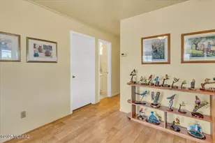 5536 W Tumbling F St, Tucson, AZ 85713 - Photo 22