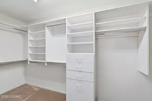 2735 N Silver Reef Dr, Nogales, AZ 85621 - Photo 30