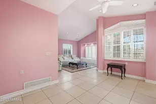 2735 N Silver Reef Dr, Nogales, AZ 85621 - Photo 10