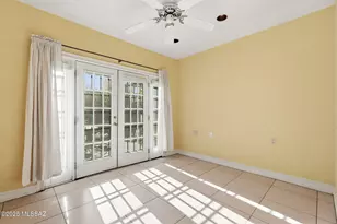 2735 N Silver Reef Dr, Nogales, AZ 85621 - Photo 22