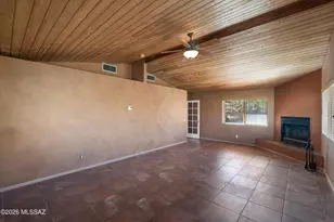 7233 E Inca Dove Dr, Tucson, AZ 85750 - Photo 16