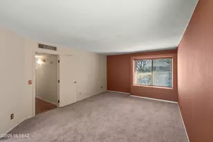 7233 E Inca Dove Dr, Tucson, AZ 85750 - Photo 24