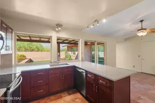 7233 E Inca Dove Dr, Tucson, AZ 85750 - Photo 10