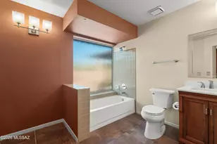 7233 E Inca Dove Dr, Tucson, AZ 85750 - Photo 26