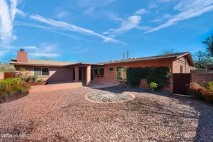 7233 E Inca Dove Dr, Tucson, AZ 85750 - Photo 36