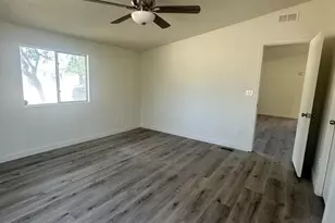 4084 E White Water Dr, Tucson, AZ 85706 - Photo 16