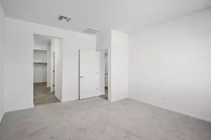 8264 S Clara Roberts Wy, Tucson, AZ 85747 - Photo 30