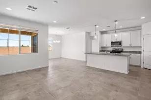 8264 S Clara Roberts Wy, Tucson, AZ 85747 - Photo 4