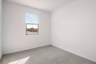 8264 S Clara Roberts Wy, Tucson, AZ 85747 - Photo 12