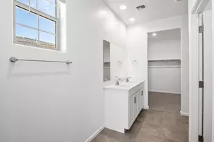 8264 S Clara Roberts Wy, Tucson, AZ 85747 - Photo 32